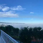 Cerca Do Casal Ferienhaus *