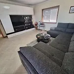 Ferienhaus Cerca Do Casal *