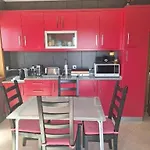 Cerca Do Casal Ferienhaus Santo Tirso