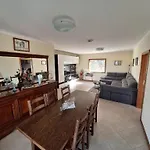 Cerca Do Casal Santo Tirso