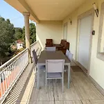 Ferienhaus Cerca Do Casal