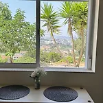Ferienhaus Cerca Do Casal *