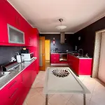 Cerca Do Casal Ferienhaus Santo Tirso