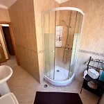 Ferienhaus Cerca Do Casal *