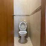 Cerca Do Casal Ferienhaus *