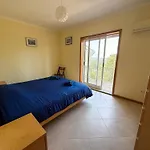 Ferienhaus Cerca Do Casal