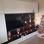 Ferienhaus Cerca Do Casal *