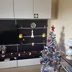 Cerca Do Casal Ferienhaus