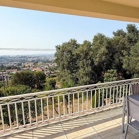 Cerca Do Casal Holiday home Santo Tirso