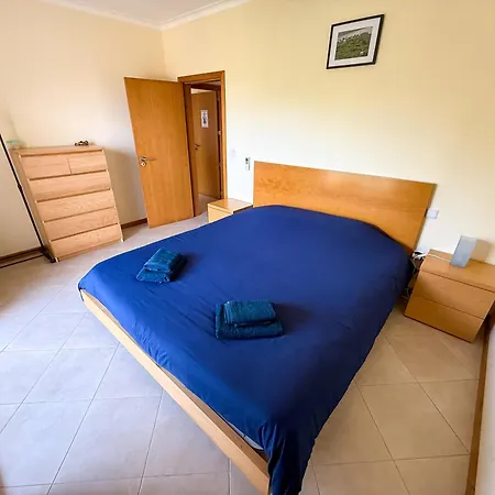 Casa de Férias Cerca Do Casal Santo Tirso