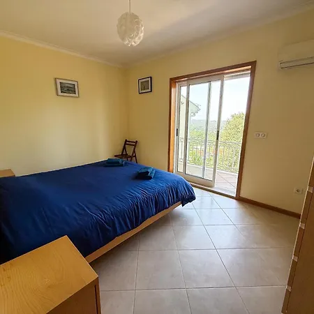 Holiday home Cerca Do Casal