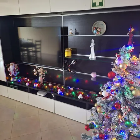 Cerca Do Casal * Santo Tirso