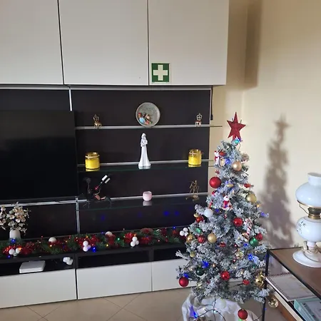 Cerca Do Casal Casa de Férias