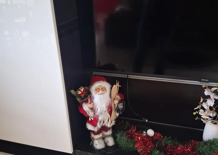 Cerca Do Casal Σπίτι διακοπών Santo Tirso