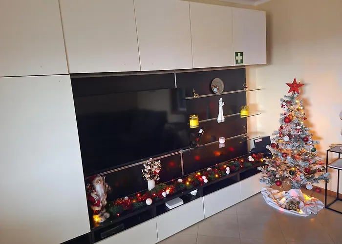 Σπίτι διακοπών Cerca Do Casal *